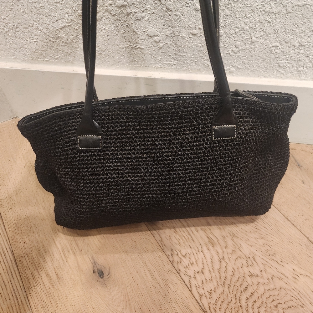Sak Elliott Lucca Tote - Picture 4 of 11